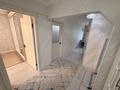 3-комнатная квартира · 62.4 м² · 3/4 этаж, мкр №1 — Ул.Жубанова уг.ул.Алтынсарина за 44 млн ₸ в Алматы, Ауэзовский р-н — фото 15