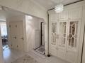 3-комнатная квартира · 62.4 м² · 3/4 этаж, мкр №1 — Ул.Жубанова уг.ул.Алтынсарина за 44 млн ₸ в Алматы, Ауэзовский р-н — фото 17