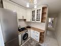 3-комнатная квартира · 62.4 м² · 3/4 этаж, мкр №1 — Ул.Жубанова уг.ул.Алтынсарина за 44 млн ₸ в Алматы, Ауэзовский р-н — фото 19