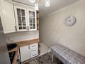 3-комнатная квартира · 62.4 м² · 3/4 этаж, мкр №1 — Ул.Жубанова уг.ул.Алтынсарина за 44 млн ₸ в Алматы, Ауэзовский р-н — фото 20