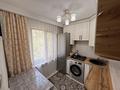3-комнатная квартира · 62.4 м² · 3/4 этаж, мкр №1 — Ул.Жубанова уг.ул.Алтынсарина за 44 млн ₸ в Алматы, Ауэзовский р-н — фото 21