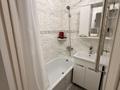 3-комнатная квартира · 62.4 м² · 3/4 этаж, мкр №1 — Ул.Жубанова уг.ул.Алтынсарина за 44 млн ₸ в Алматы, Ауэзовский р-н — фото 25