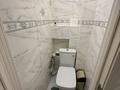 3-комнатная квартира · 62.4 м² · 3/4 этаж, мкр №1 — Ул.Жубанова уг.ул.Алтынсарина за 44 млн ₸ в Алматы, Ауэзовский р-н — фото 26