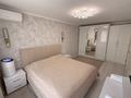 3-комнатная квартира · 62.4 м² · 3/4 этаж, мкр №1 — Ул.Жубанова уг.ул.Алтынсарина за 44 млн ₸ в Алматы, Ауэзовский р-н — фото 3