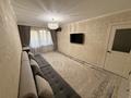 3-комнатная квартира · 62.4 м² · 3/4 этаж, мкр №1 — Ул.Жубанова уг.ул.Алтынсарина за 44 млн ₸ в Алматы, Ауэзовский р-н — фото 5