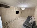 3-комнатная квартира · 62.4 м² · 3/4 этаж, мкр №1 — Ул.Жубанова уг.ул.Алтынсарина за 44 млн ₸ в Алматы, Ауэзовский р-н — фото 7