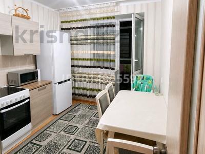 1-комнатная квартира · 39 м² · 2/5 этаж, Алихан Бокейхан 21, 21а, 21/1-5 — Улы дала-бокейхана за 27 млн ₸ в Астане, Есильский р-н