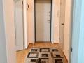 1-комнатная квартира · 39 м² · 2/5 этаж, Алихан Бокейхан 21, 21а, 21/1-5 — Улы дала-бокейхана за 27 млн ₸ в Астане, Есильский р-н — фото 8