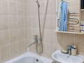 1-комнатная квартира · 39 м² · 2/5 этаж, Алихан Бокейхан 21, 21а, 21/1-5 — Улы дала-бокейхана за 27 млн ₸ в Астане, Есильский р-н — фото 9