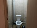 1-комнатная квартира · 39 м² · 2/5 этаж, Алихан Бокейхан 21, 21а, 21/1-5 — Улы дала-бокейхана за 27 млн ₸ в Астане, Есильский р-н — фото 10