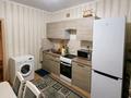 1-комнатная квартира · 39 м² · 2/5 этаж, Алихан Бокейхан 21, 21а, 21/1-5 — Улы дала-бокейхана за 27 млн ₸ в Астане, Есильский р-н — фото 2