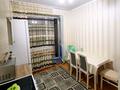 1-комнатная квартира · 39 м² · 2/5 этаж, Алихан Бокейхан 21, 21а, 21/1-5 — Улы дала-бокейхана за 27 млн ₸ в Астане, Есильский р-н — фото 3