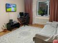 1-комнатная квартира · 39 м² · 2/5 этаж, Алихан Бокейхан 21, 21а, 21/1-5 — Улы дала-бокейхана за 27 млн ₸ в Астане, Есильский р-н — фото 4