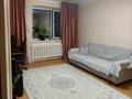 1-комнатная квартира · 39 м² · 2/5 этаж, Алихан Бокейхан 21, 21а, 21/1-5 — Улы дала-бокейхана за 27 млн ₸ в Астане, Есильский р-н — фото 5