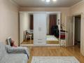 1-комнатная квартира · 39 м² · 2/5 этаж, Алихан Бокейхан 21, 21а, 21/1-5 — Улы дала-бокейхана за 27 млн ₸ в Астане, Есильский р-н — фото 6