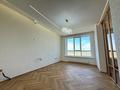 4-бөлмелі пәтер · 115 м² · 7/9 қабат, Казыбек би 41/1 — Срочно, рядом 45 школа, бағасы: 84.5 млн ₸ в Астане, Нура р-н
