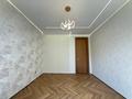 4-бөлмелі пәтер · 115 м² · 7/9 қабат, Казыбек би 41/1 — Срочно, рядом 45 школа, бағасы: 84.5 млн ₸ в Астане, Нура р-н — фото 10