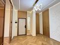 4-бөлмелі пәтер · 115 м² · 7/9 қабат, Казыбек би 41/1 — Срочно, рядом 45 школа, бағасы: 84.5 млн ₸ в Астане, Нура р-н — фото 12