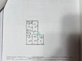 4-бөлмелі пәтер · 115 м² · 7/9 қабат, Казыбек би 41/1 — Срочно, рядом 45 школа, бағасы: 84.5 млн ₸ в Астане, Нура р-н — фото 15