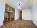 4-бөлмелі пәтер · 115 м² · 7/9 қабат, Казыбек би 41/1 — Срочно, рядом 45 школа, бағасы: 84.5 млн ₸ в Астане, Нура р-н — фото 2
