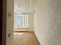 4-бөлмелі пәтер · 115 м² · 7/9 қабат, Казыбек би 41/1 — Срочно, рядом 45 школа, бағасы: 84.5 млн ₸ в Астане, Нура р-н — фото 4