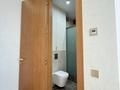 4-бөлмелі пәтер · 115 м² · 7/9 қабат, Казыбек би 41/1 — Срочно, рядом 45 школа, бағасы: 84.5 млн ₸ в Астане, Нура р-н — фото 6