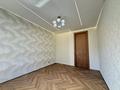 4-бөлмелі пәтер · 115 м² · 7/9 қабат, Казыбек би 41/1 — Срочно, рядом 45 школа, бағасы: 84.5 млн ₸ в Астане, Нура р-н — фото 8