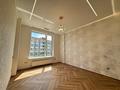 4-бөлмелі пәтер · 115 м² · 7/9 қабат, Казыбек би 41/1 — Срочно, рядом 45 школа, бағасы: 84.5 млн ₸ в Астане, Нура р-н — фото 9