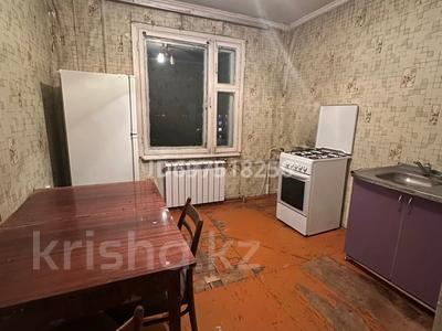 Аренда квартир в Жетысу обл.: 1-комнатная квартира · 35 м² · 5/5 этаж · помесячно, 9 площадка 21 — В доме где магазин Тайкара за 50 000 〒 1-комнатная квартира · 35 м² · 5/5 этаж · помесячно, 9 площадка 21 — В доме где магазин Тайкара за 50 000 〒 в Талдыкоргане, мкр военный городок Жулдыз