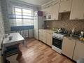2-комнатная квартира · 53 м² · 6/9 этаж, Васильковкий 23 за 16.5 млн ₸ в Кокшетау — фото 2