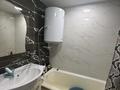 2-комнатная квартира · 53 м² · 6/9 этаж, Васильковкий 23 за 16.5 млн ₸ в Кокшетау — фото 3