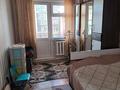 2-комнатная квартира · 53 м² · 6/9 этаж, Васильковкий 23 за 16.5 млн ₸ в Кокшетау — фото 5