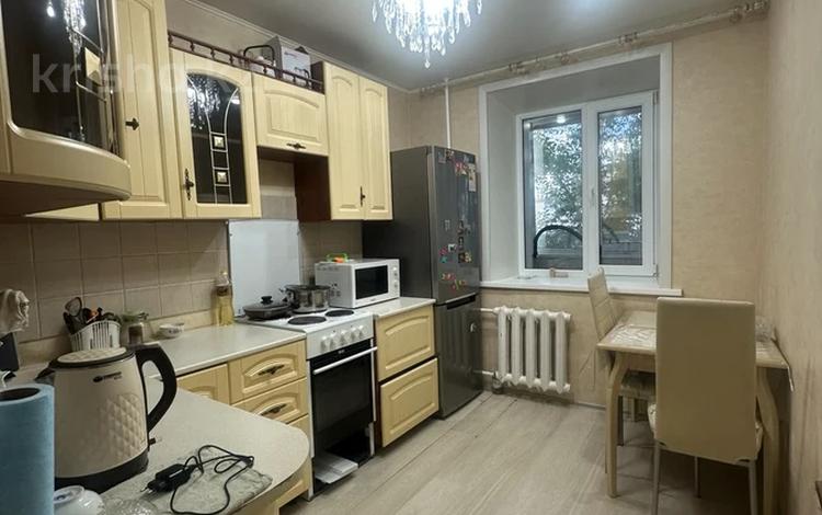 2-бөлмелі пәтер · 48.7 м² · 1/5 қабат, Гагарина 63/1, бағасы: 20.5 млн ₸ в Павлодаре — фото 2