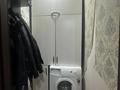 2-бөлмелі пәтер · 48.7 м² · 1/5 қабат, Гагарина 63/1, бағасы: 20.5 млн ₸ в Павлодаре — фото 10