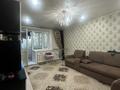 2-бөлмелі пәтер · 48.7 м² · 1/5 қабат, Гагарина 63/1, бағасы: 20.5 млн ₸ в Павлодаре — фото 3