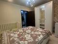2-бөлмелі пәтер · 48.7 м² · 1/5 қабат, Гагарина 63/1, бағасы: 20.5 млн ₸ в Павлодаре — фото 5