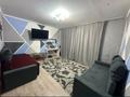 2-комнатная квартира · 64 м² · 3/5 этаж, Болатбаева за 25.5 млн ₸ в Петропавловске