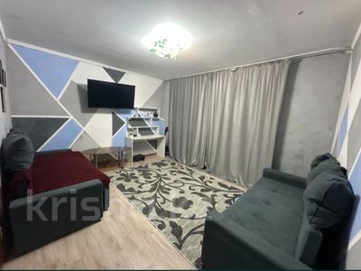 2-комнатная квартира · 64 м² · 3/5 этаж, Болатбаева за 25.5 млн ₸ в Петропавловске