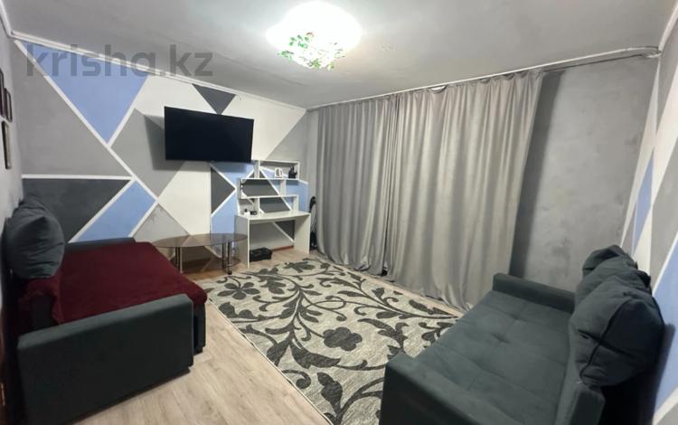 2-комнатная квартира · 64 м² · 3/5 этаж, Болатбаева за 25.5 млн ₸ в Петропавловске — фото 3