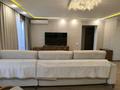3-комнатная квартира · 123 м² · 5/9 этаж, Ибраева 152 — Центр, напротив Нивы за 52 млн ₸ в Семее — фото 2