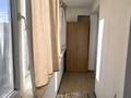 3-комнатная квартира · 123 м² · 5/9 этаж, Ибраева 152 — Центр, напротив Нивы за 52 млн ₸ в Семее — фото 10