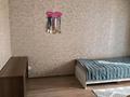 3-комнатная квартира · 123 м² · 5/9 этаж, Ибраева 152 — Центр, напротив Нивы за 52 млн ₸ в Семее — фото 11