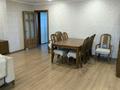 3-комнатная квартира · 123 м² · 5/9 этаж, Ибраева 152 — Центр, напротив Нивы за 52 млн ₸ в Семее — фото 4