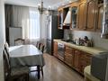 3-комнатная квартира · 123 м² · 5/9 этаж, Ибраева 152 — Центр, напротив Нивы за 52 млн ₸ в Семее — фото 6