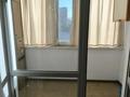 3-комнатная квартира · 123 м² · 5/9 этаж, Ибраева 152 — Центр, напротив Нивы за 52 млн ₸ в Семее — фото 7