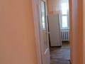 1-комнатная квартира, 33 м², 2/5 этаж помесячно, мкр Айнабулак-1 за 130 000 〒 в Алматы, Жетысуский р-н — фото 3