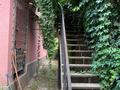 Отдельный дом · 3 комнаты · 105 м² · 10 сот., мкр Таужолы, Капиталина Крюкова (щедрость) 37/36 за 65 млн ₸ в Алматы, Наурызбайский р-н — фото 6