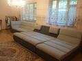 Отдельный дом · 3 комнаты · 105 м² · 10 сот., мкр Таужолы, Капиталина Крюкова (щедрость) 37/36 за 65 млн ₸ в Алматы, Наурызбайский р-н — фото 15