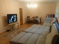Отдельный дом · 3 комнаты · 105 м² · 10 сот., мкр Таужолы, Капиталина Крюкова (щедрость) 37/36 за 65 млн ₸ в Алматы, Наурызбайский р-н — фото 16