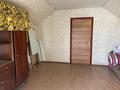 Отдельный дом · 3 комнаты · 105 м² · 10 сот., мкр Таужолы, Капиталина Крюкова (щедрость) 37/36 за 65 млн ₸ в Алматы, Наурызбайский р-н — фото 17